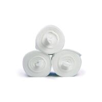 Desco Wipes DT disinfectant wipes, Dr. Schumacher, dry,...