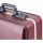 Dürasol Perfect Doctors case, ampoule dispenser, leather color choice