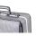 Dürasol Perfect Doctors case, ampoule dispenser, leather color choice