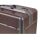 Dürasol Ideal hardshell doctor suitcase, materials and colors, 2 sizes