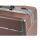 Dürasol Ideal hardshell doctor suitcase, materials and colors, 2 sizes