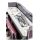 Dürasol Ideal hardshell doctor suitcase, materials and colors, 2 sizes