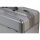 Dürasol Ideal hardshell doctor suitcase, materials and colors, 2 sizes