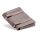 Dürasol flashcards Bag, Leather, 24x6x17cm color choice
