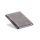 Dürasol partition folder for doctors, 18x4x24 cm, materials and colors