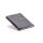 Dürasol partition folder for doctors, 18x4x24 cm, materials and colors