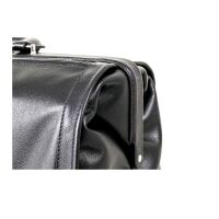 Dürasol Primus doctors bag, 1 ampoule dispenser,...
