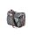 Dürasol Primus Primus shoulder straps for bags, different colors