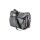 Dürasol Primus Primus shoulder straps for bags, different colors