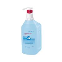 Schülke hand disinfectant desmanol® care, Hyclick