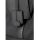 Dürasol Rusticana Light doctors bag, black, front pocket / size choice