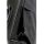 Dürasol Rusticana Light doctors bag, black, front pocket / size choice