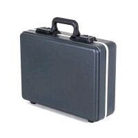 DÃ¼rasol professional medical bag, 1...