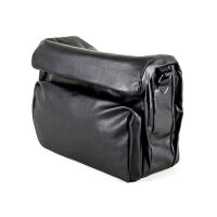 DÃ¼rasol Picco Bello shoulder bag, soft...