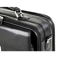 DÃ¼rasol Mobilo Doctors Case Trolley,...