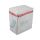 Noba absorbent compresses, non-sterile, highly absorbent, 25 pack
