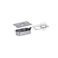Accessory Set for Euronda New Eurosonic 3D Ultrasound...