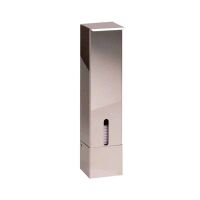 Euronda Monoart Becherspender für 50-70 Becher,...