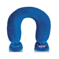 Sänger® neck warmers neck / shoulder area, diff....