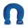 Sänger® neck warmers neck / shoulder area, diff. Fleece covers