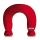 Sänger® neck warmers neck / shoulder area, diff. Fleece covers