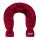 Sänger® neck warmers neck / shoulder area, diff. Fleece covers