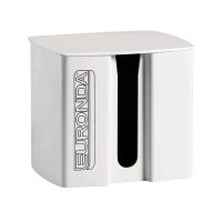 Euronda Monoart Excel, Dispenser for ca 50 Patient...