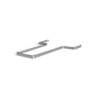 Euronda Instrumenteneinsatz für Mini-Trays,...