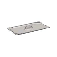 Cover for Ultrasound Cleaner Euronda New Eurosonic 4D,...