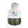 Sänger hot water bottle 0,8l, kids, soft cover, 4 models