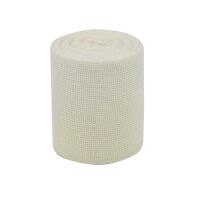 Holthaus Medical Flava® bandage, rigid inelastic, sizes