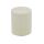 Holthaus Medical Flava® bandage, rigid inelastic, sizes