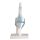 Erler Zimmer Knee joint + ligaments model, mobile, with/without stand