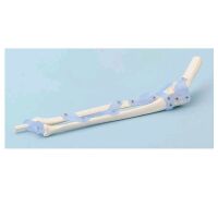 Erler Zimmer model Elbow joint with ligaments, with /...