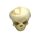 Erler Zimmer fetus skull anatomy model, different. Development Weeks