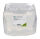 IPL Gel Epi-Med, IPL contact gel, hair removal, cubitainer