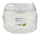 IPL Gel Epi-Med, IPL contact gel, hair removal, cubitainer