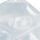 IPL Gel Epi-Med, IPL contact gel, hair removal, cubitainer