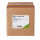 IPL Gel Epi-Med, IPL contact gel, hair removal, cubitainer