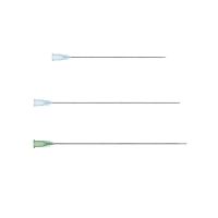B.Braun disposable cannula Sterican®, Neural-Th, 100pcs