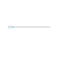 B.Braun disposable cannula Sterican®, Neural-Th, 100pcs