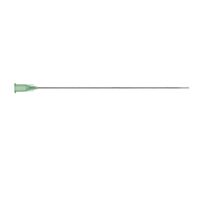 B.Braun disposable cannula Sterican®, Neural-Th, 100pcs