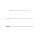 B.Braun disposable cannula Sterican®, Neural-Th, 100pcs