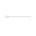 B.Braun disposable cannula Sterican®, Neural-Th, 100pcs