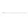 B.Braun disposable cannula Sterican®, Neural-Th, 100pcs