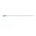 B.Braun disposable cannula Sterican®, Neural-Th, 100pcs