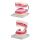 Dental care model by Erler Zimmer, incl. Toothbrush, diff. Sizes