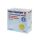 Med Comfort Lemon Oral Care Sticks, 25x 3pcs, 2 sizes