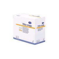 Hartmann Peha-crepp Elastic Fixation Bandage, 4 metres