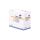 Hartmann Peha-crepp Elastic Fixation Bandage, 4 metres